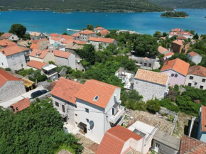 ENA Kuća za odmor